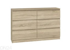 Lipasto Roya 120 cm