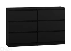 Lipasto Roya 120 cm