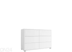 Lipasto Roya 120 cm