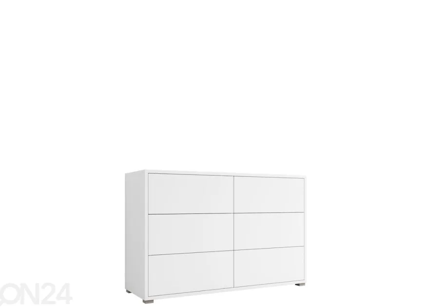 Lipasto Roya 120 cm
