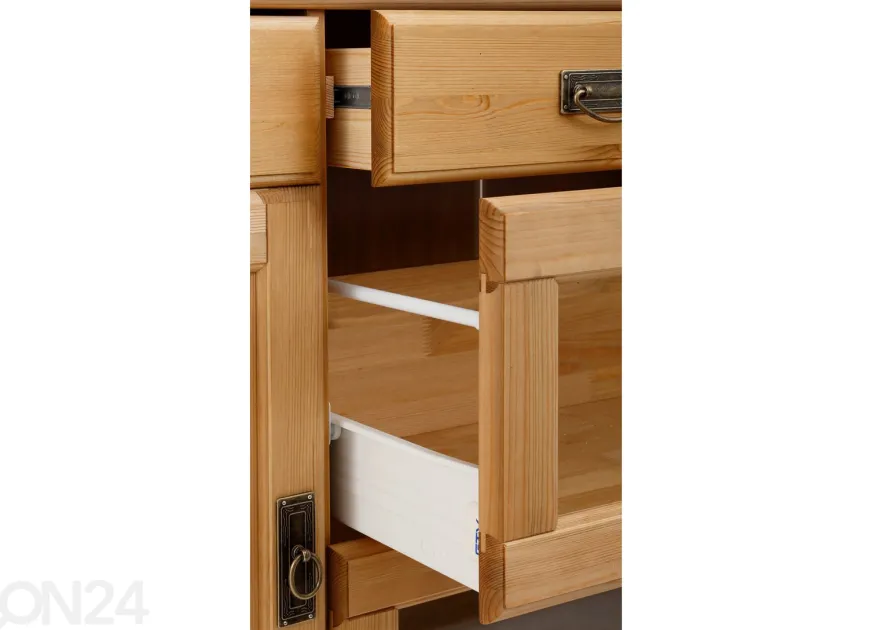 Lipasto Ruegen 180 cm