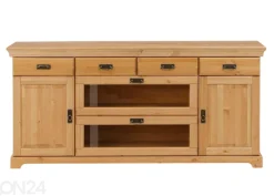 Lipasto Ruegen 180 cm