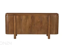 Lipasto Salano 170 cm