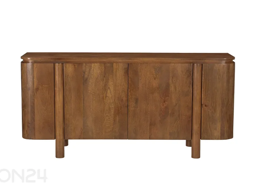 Lipasto Salano 170 cm