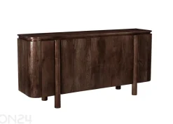 Lipasto Salano 170 cm