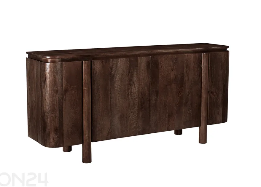 Lipasto Salano 170 cm