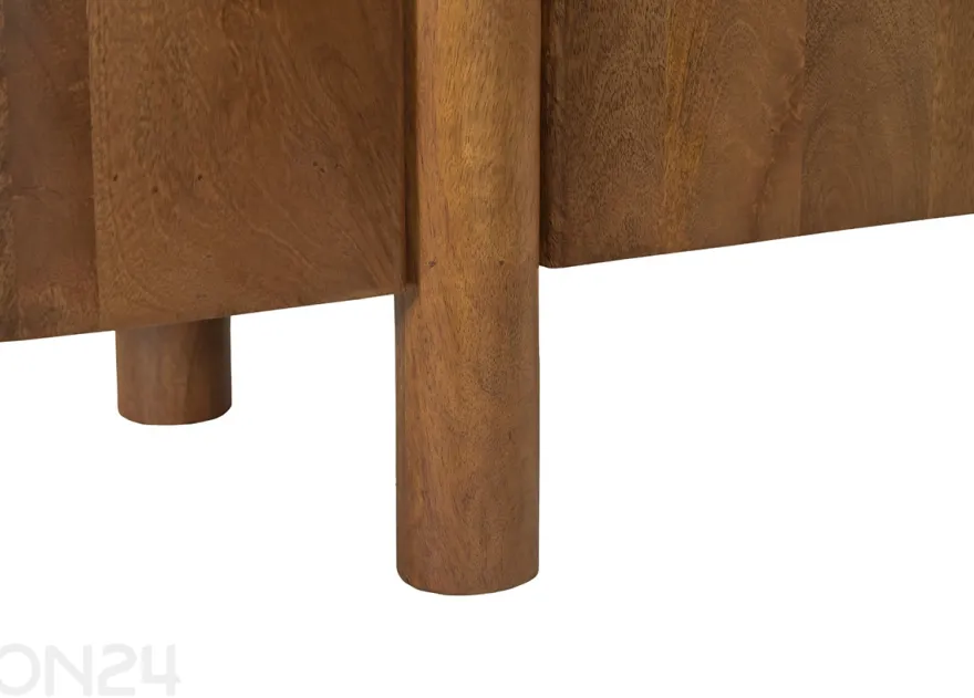 Lipasto Salano 170 cm