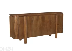 Lipasto Salano 170 cm