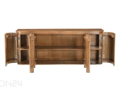 Lipasto Salano 170 cm