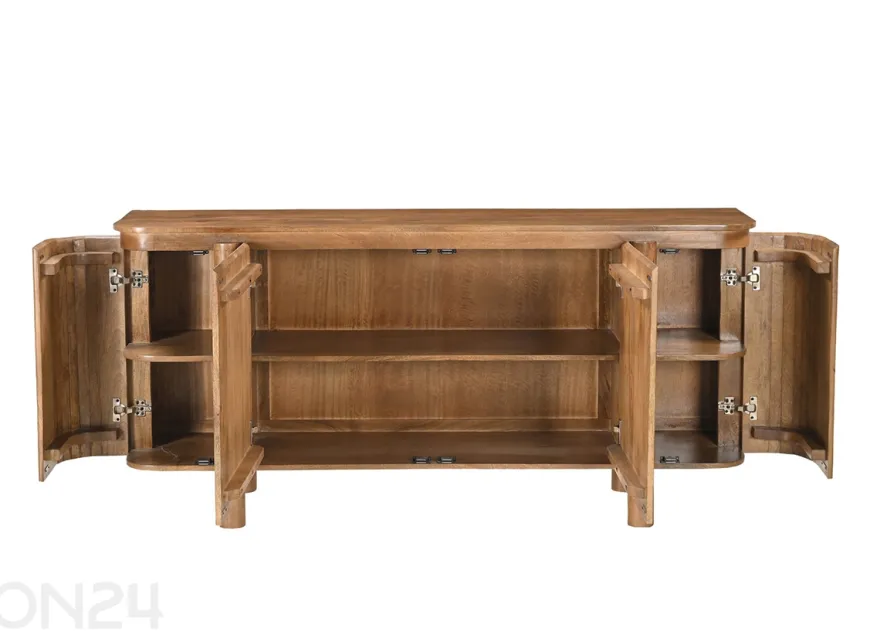 Lipasto Salano 170 cm