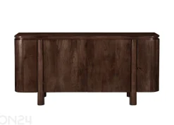 Lipasto Salano 170 cm