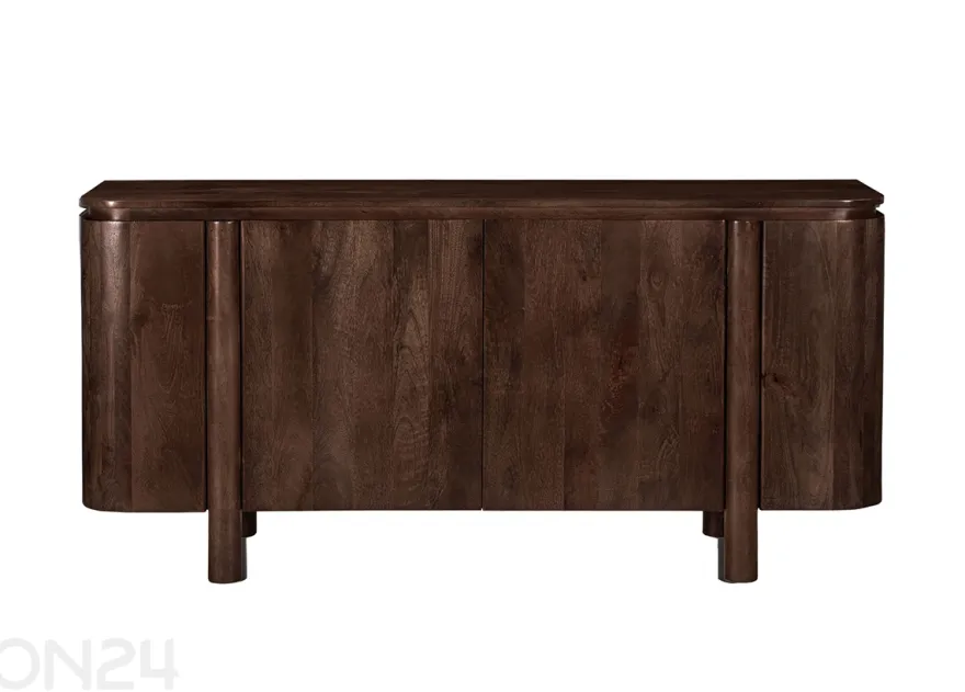 Lipasto Salano 170 cm