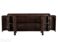 Lipasto Salano 170 cm