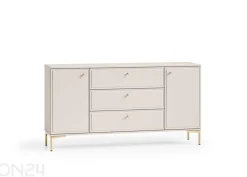 Lipasto Sandro 160 cm