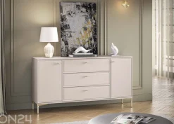 Lipasto Sandro 160 cm