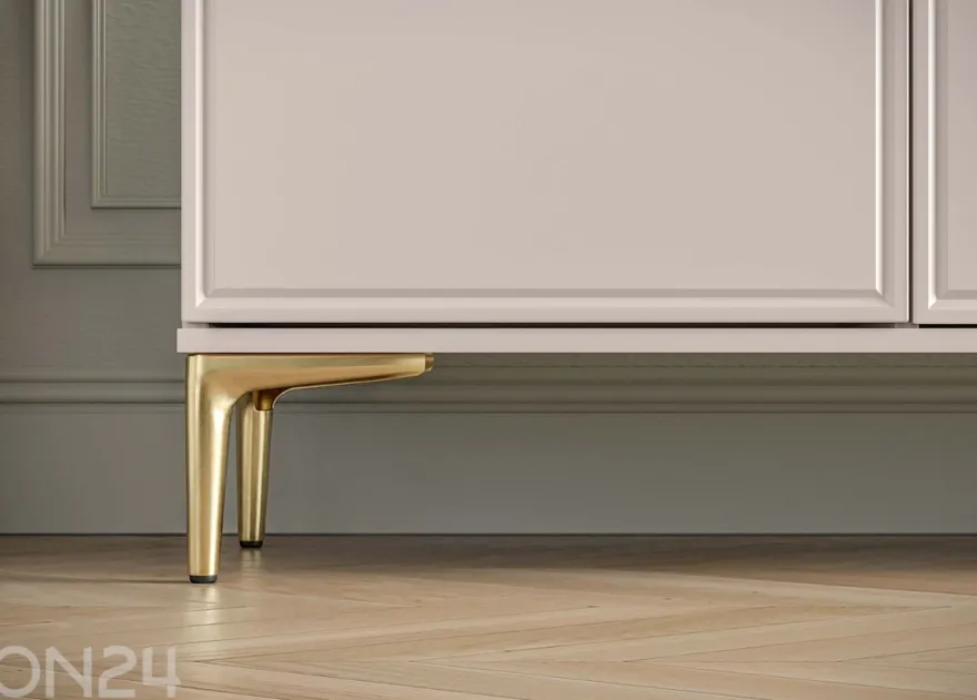 Lipasto Sandro 160 cm