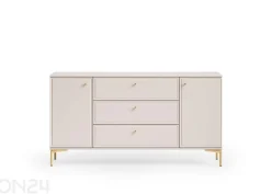 Lipasto Sandro 160 cm