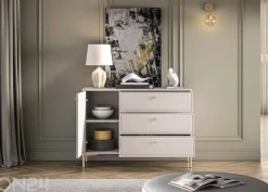 Lipasto Sandro 118 cm