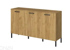 Lipasto Santes 155 cm