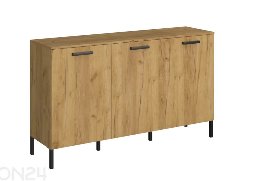 Lipasto Santes 155 cm