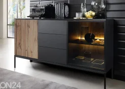 Lipasto Senato 154 cm + LED