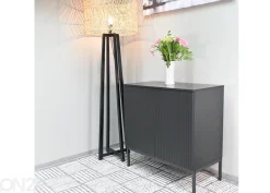 Lipasto Siera