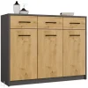 Lipasto Simpel 109 cm