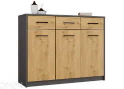 Lipasto Simpel 109 cm
