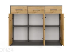 Lipasto Simpel 109 cm