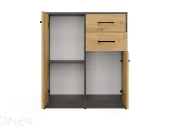 Lipasto Simpel 74 cm