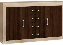 Lipasto Skibbereen 150 cm