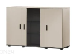 Lipasto Soho 120 cm