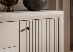 Lipasto Solo 160 cm