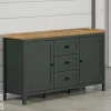 Lipasto Stanton 146 cm