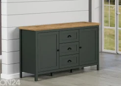 Lipasto Stanton 146 cm