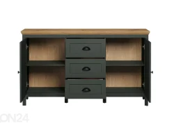 Lipasto Stanton 146 cm