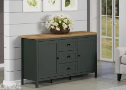 Lipasto Stanton 146 cm