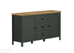 Lipasto Stanton 146 cm