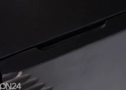 Lipasto Sunset