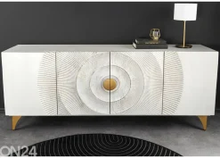 Lipasto Sunset 177 cm