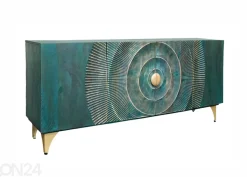 Lipasto Sunset 177 cm