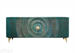 Lipasto Sunset 177 cm