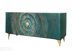 Lipasto Sunset 177 cm
