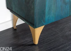 Lipasto Sunset 177 cm