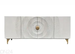 Lipasto Sunset 177 cm
