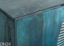 Lipasto Sunset 177 cm
