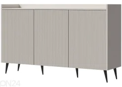 Lipasto t Ademo 150 cm
