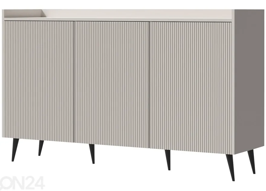 Lipasto t Ademo 150 cm