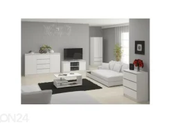 Lipasto Tenstar 120 cm