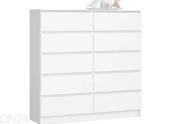 Lipasto Tenstar 120 cm